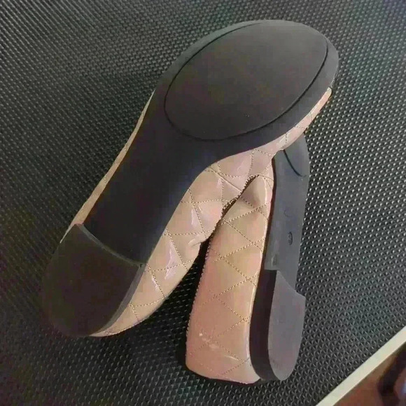 Clark's Women's Ballet Flats Sized 5.5 - Picture 5 of 10